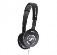 Sennheiser HD 218 (HD218)